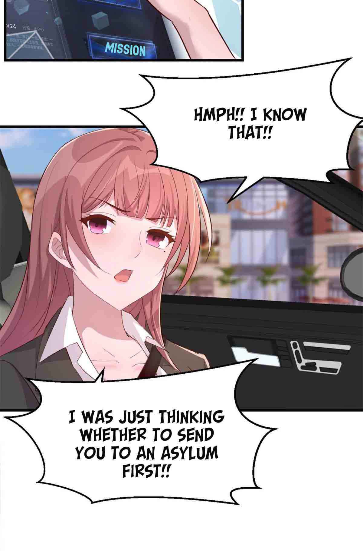 Page 5 of Chapter 14