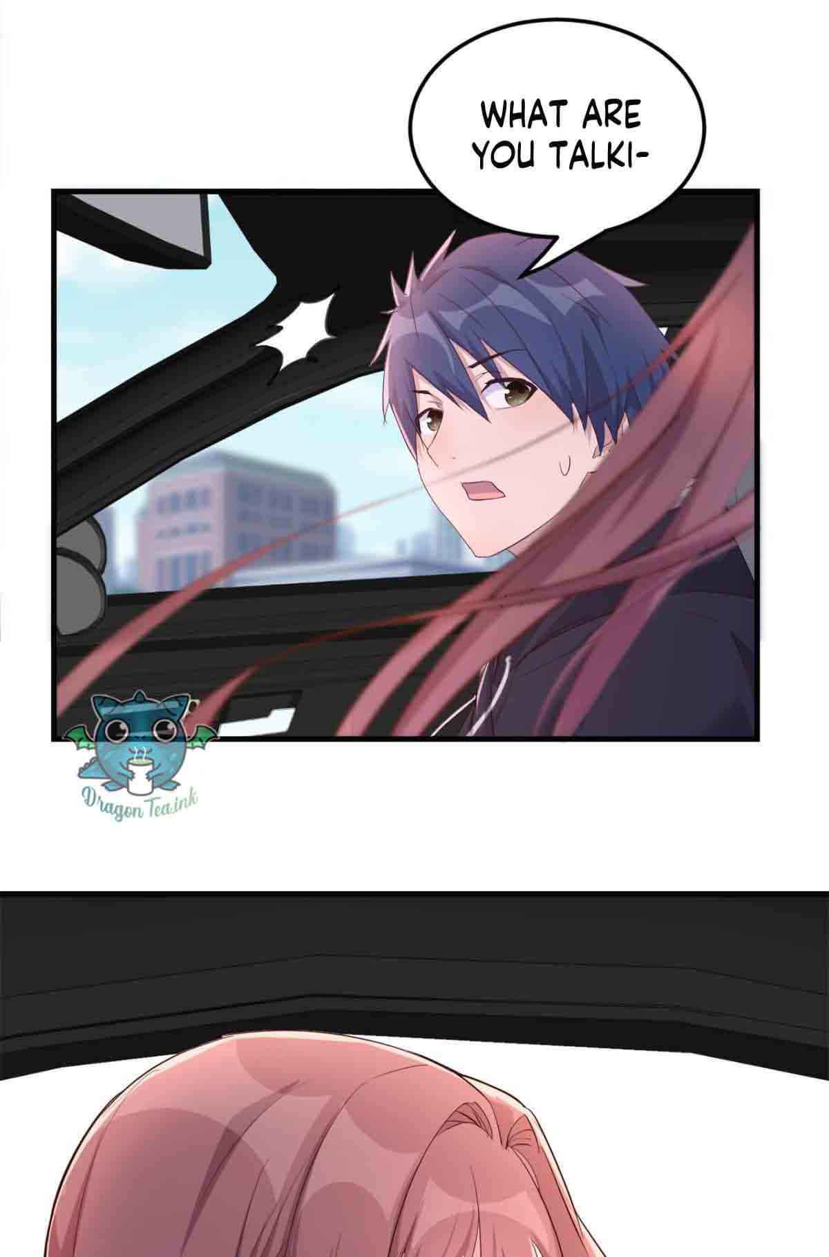 Page 6 of Chapter 14