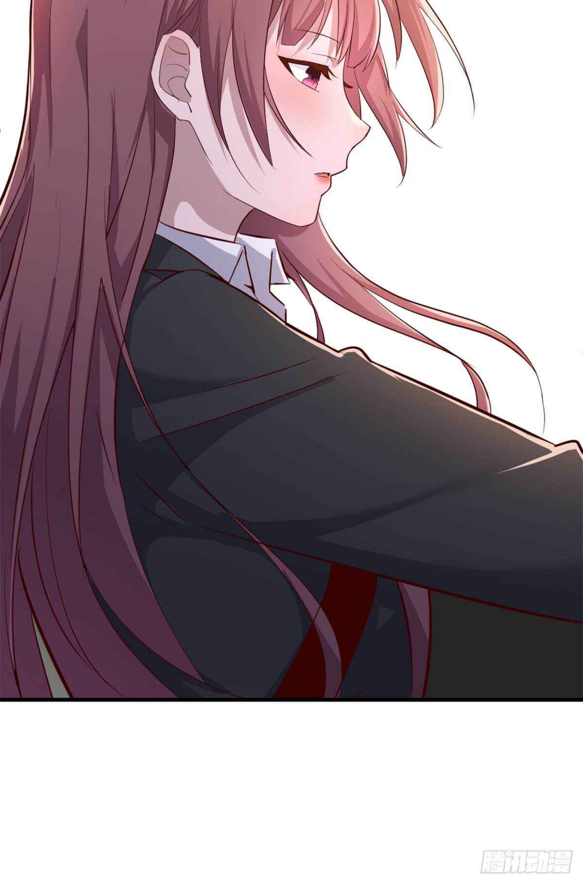 Page 7 of Chapter 14