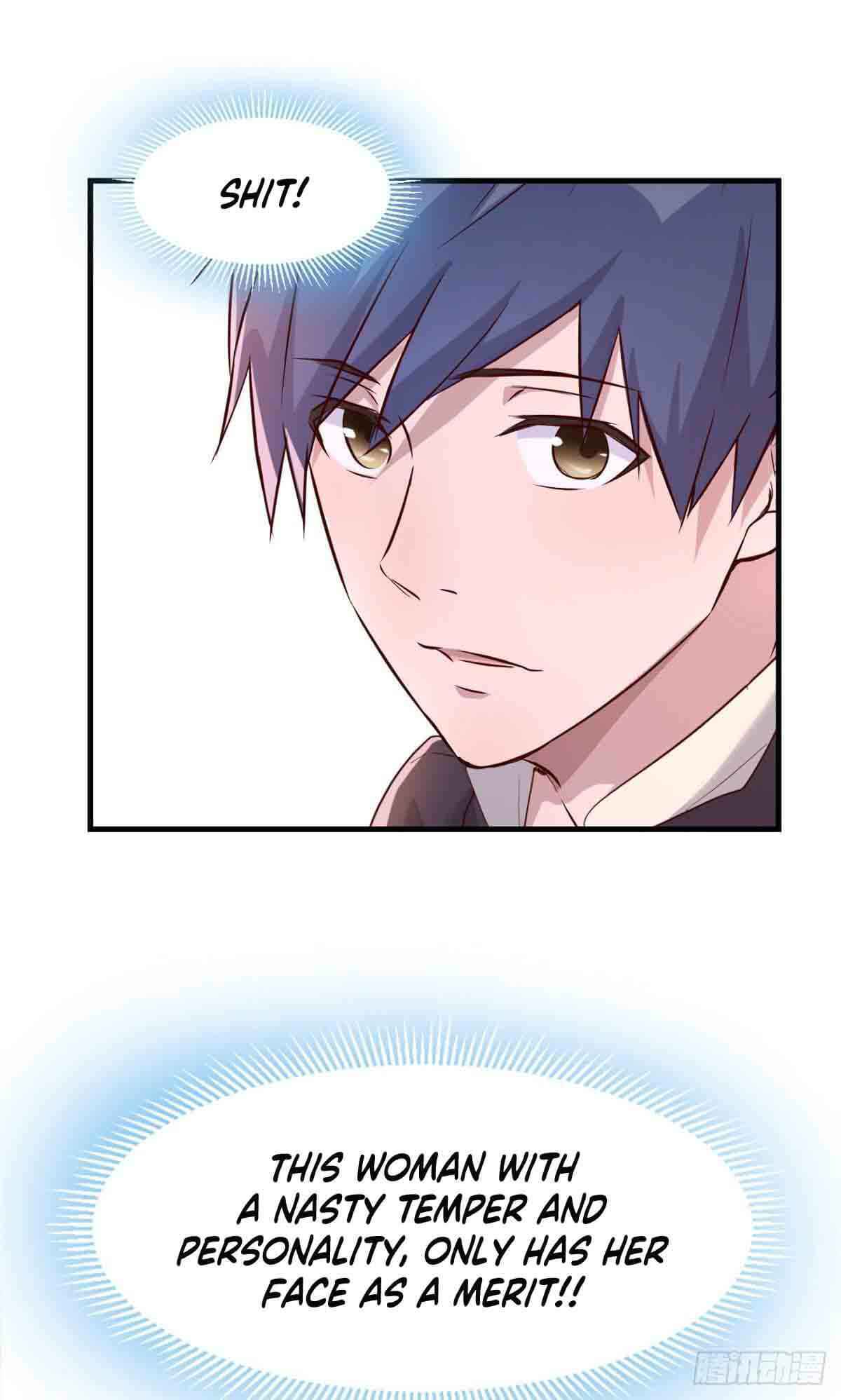 Page 8 of Chapter 14