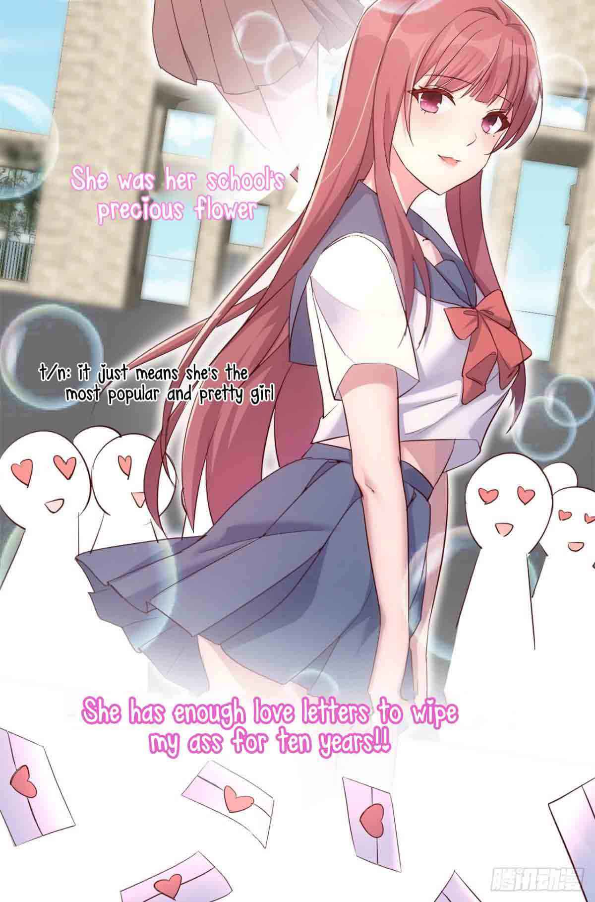 Page 10 of Chapter 14