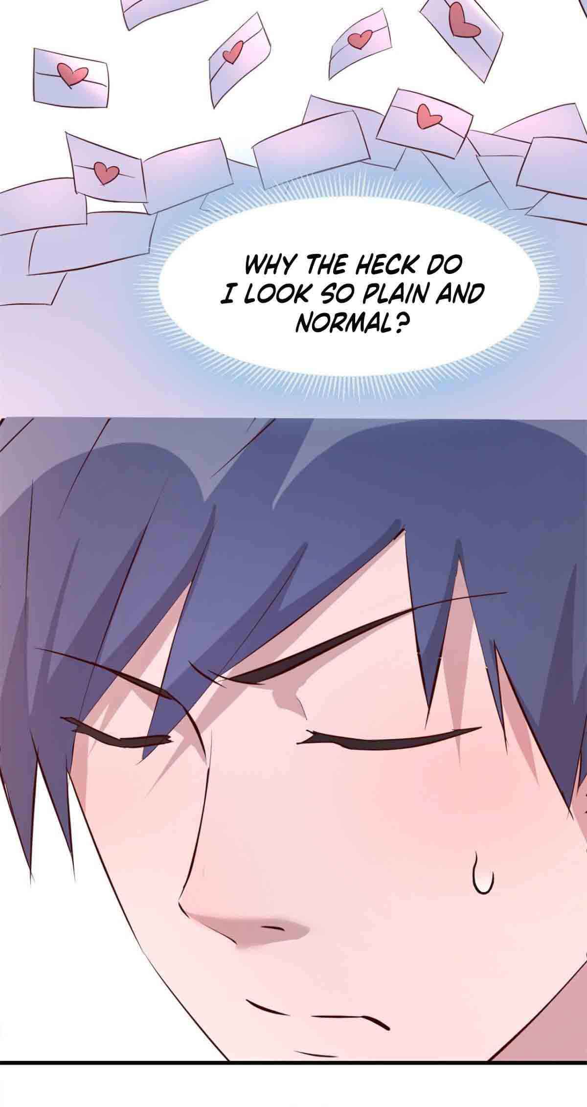 Page 11 of Chapter 14