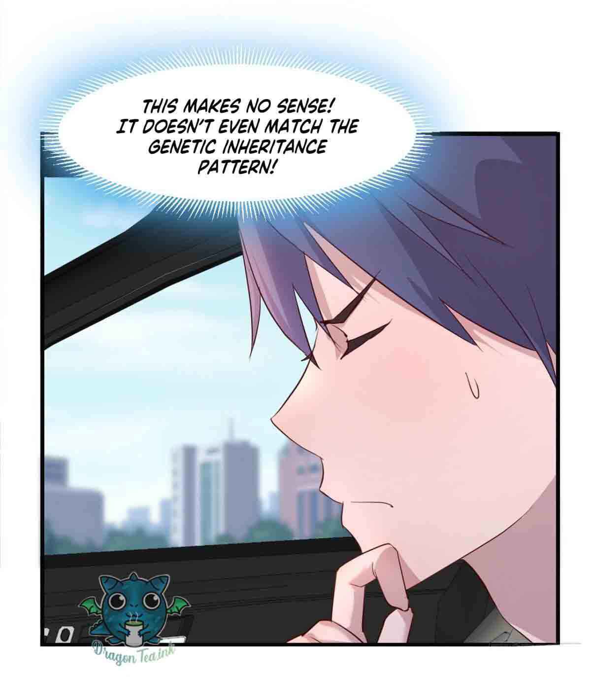 Page 12 of Chapter 14