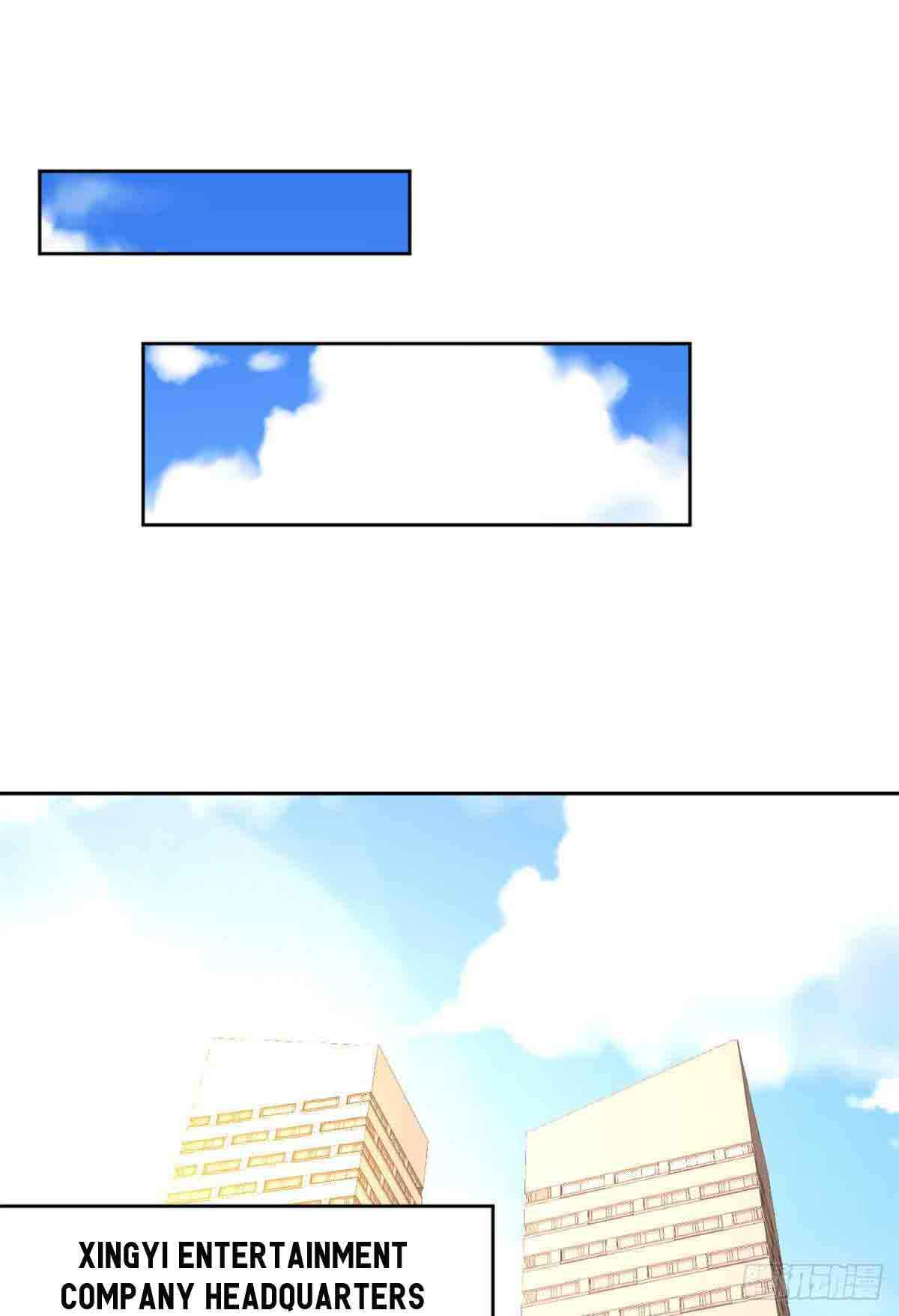 Page 13 of Chapter 14