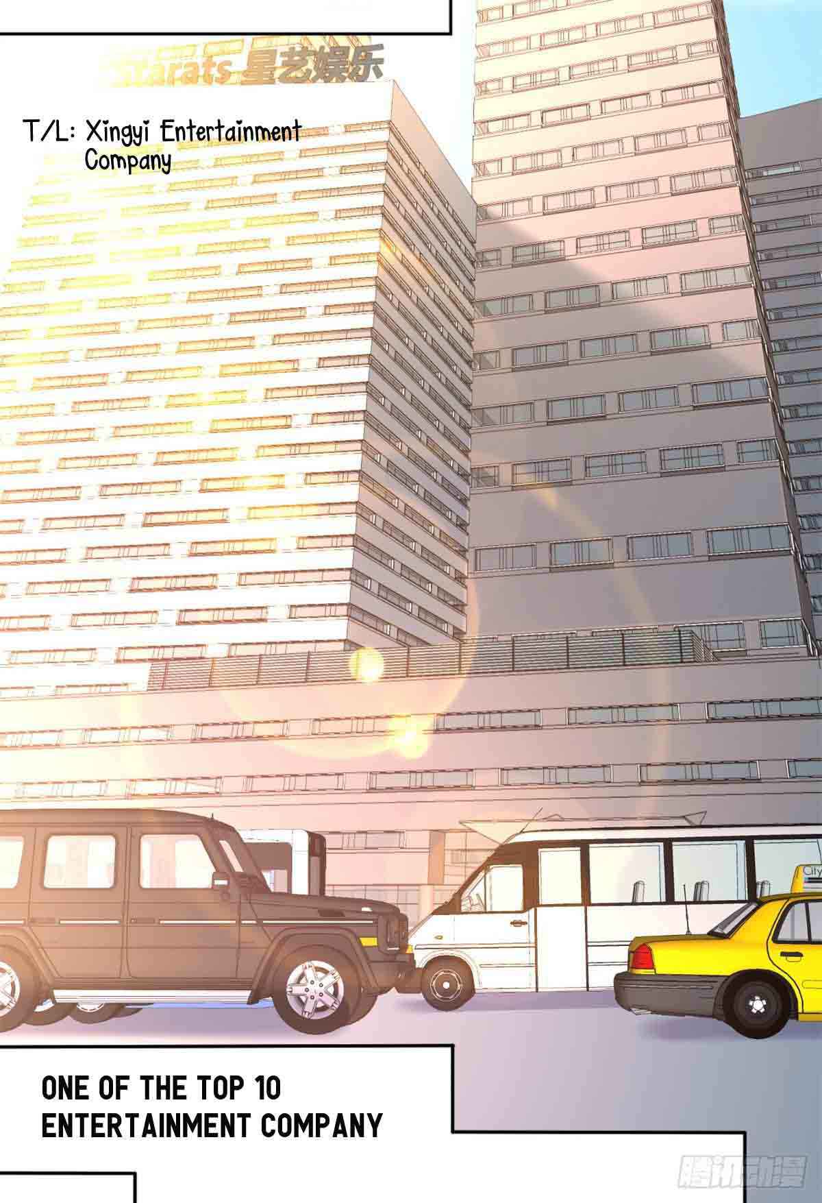 Page 14 of Chapter 14