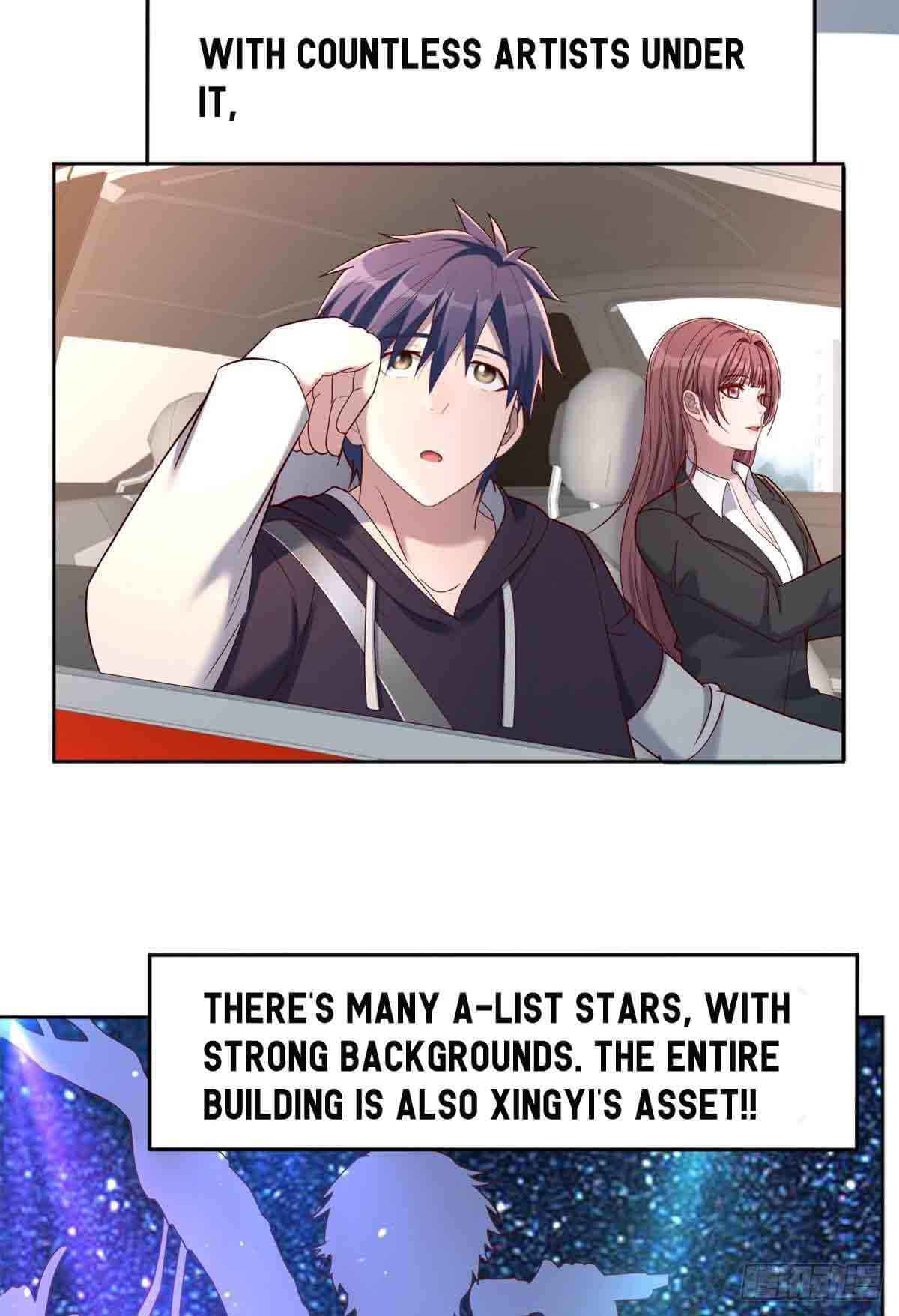 Page 15 of Chapter 14
