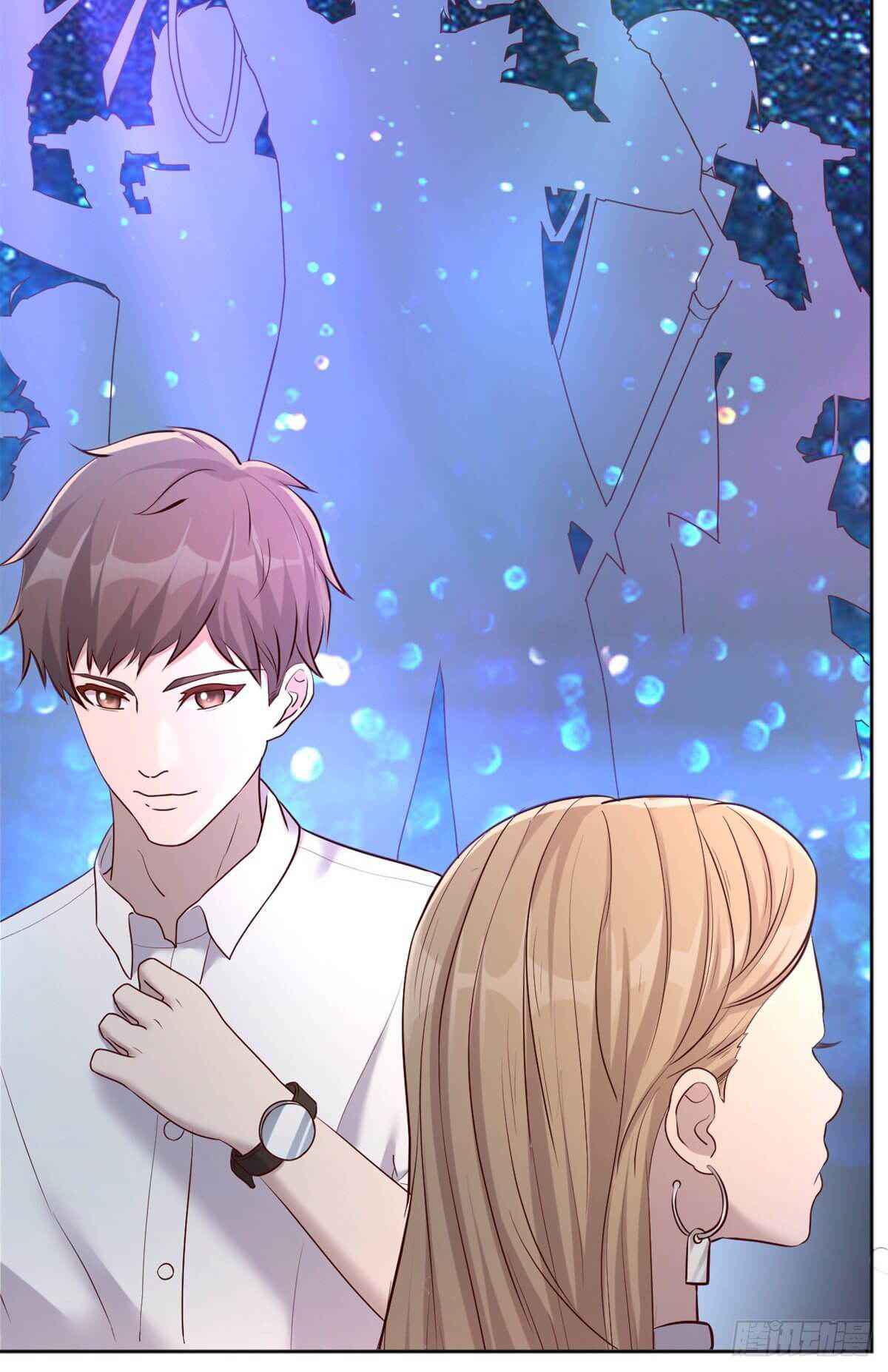 Page 16 of Chapter 14