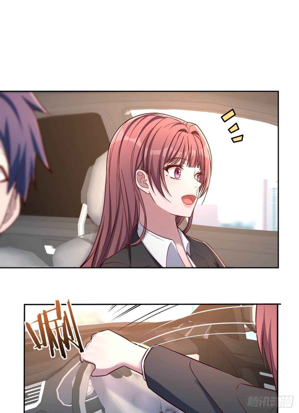 Page 17 of Chapter 14