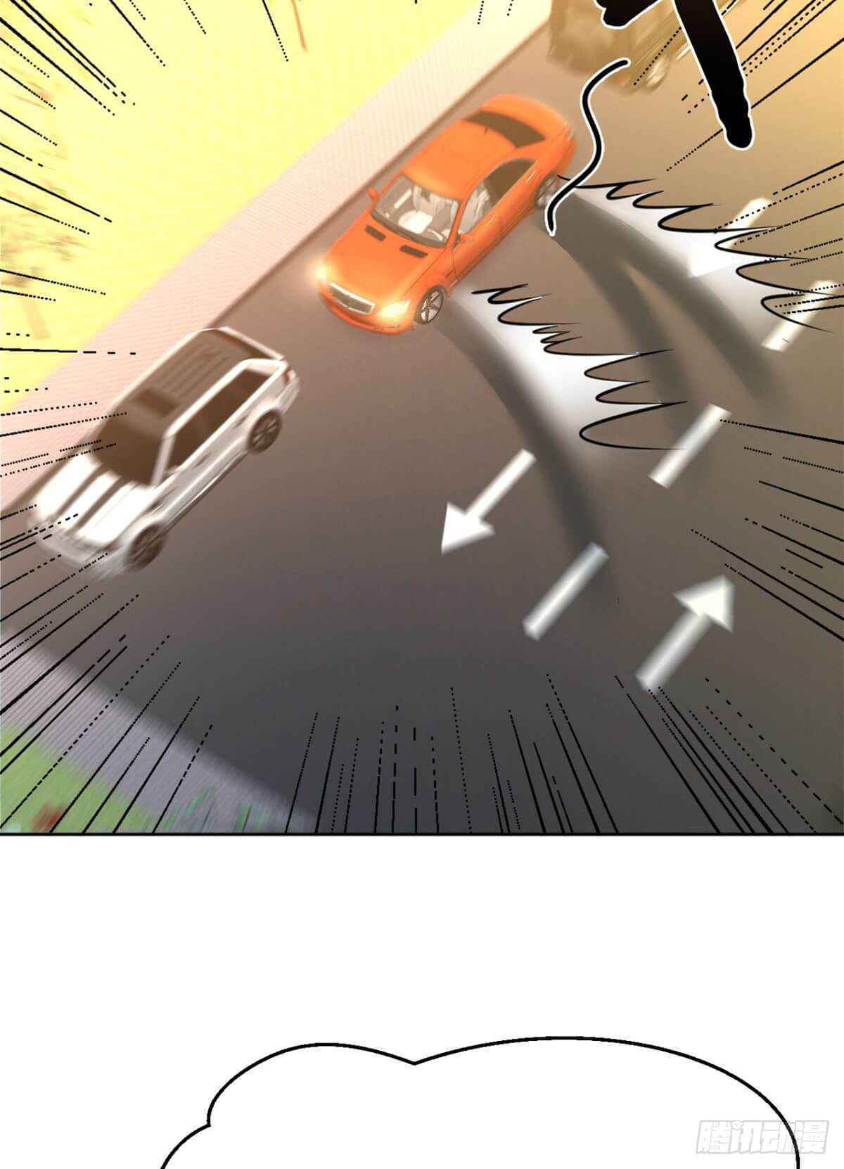 Page 19 of Chapter 14