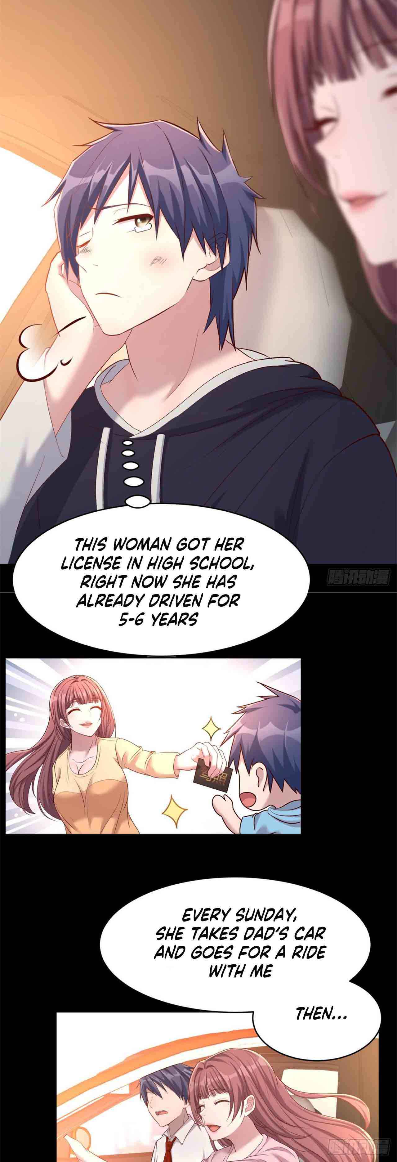 Page 21 of Chapter 14
