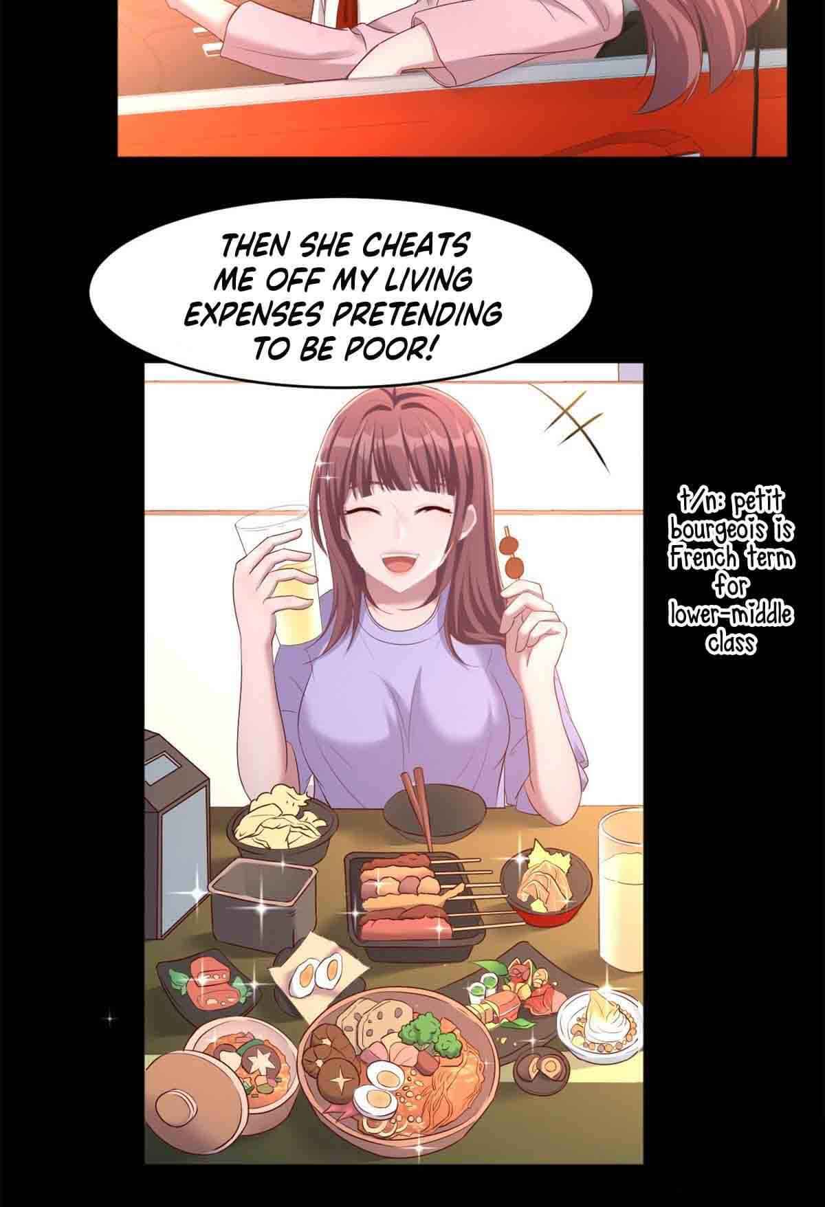 Page 22 of Chapter 14