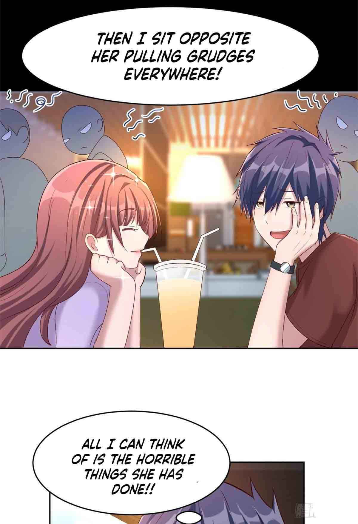 Page 23 of Chapter 14