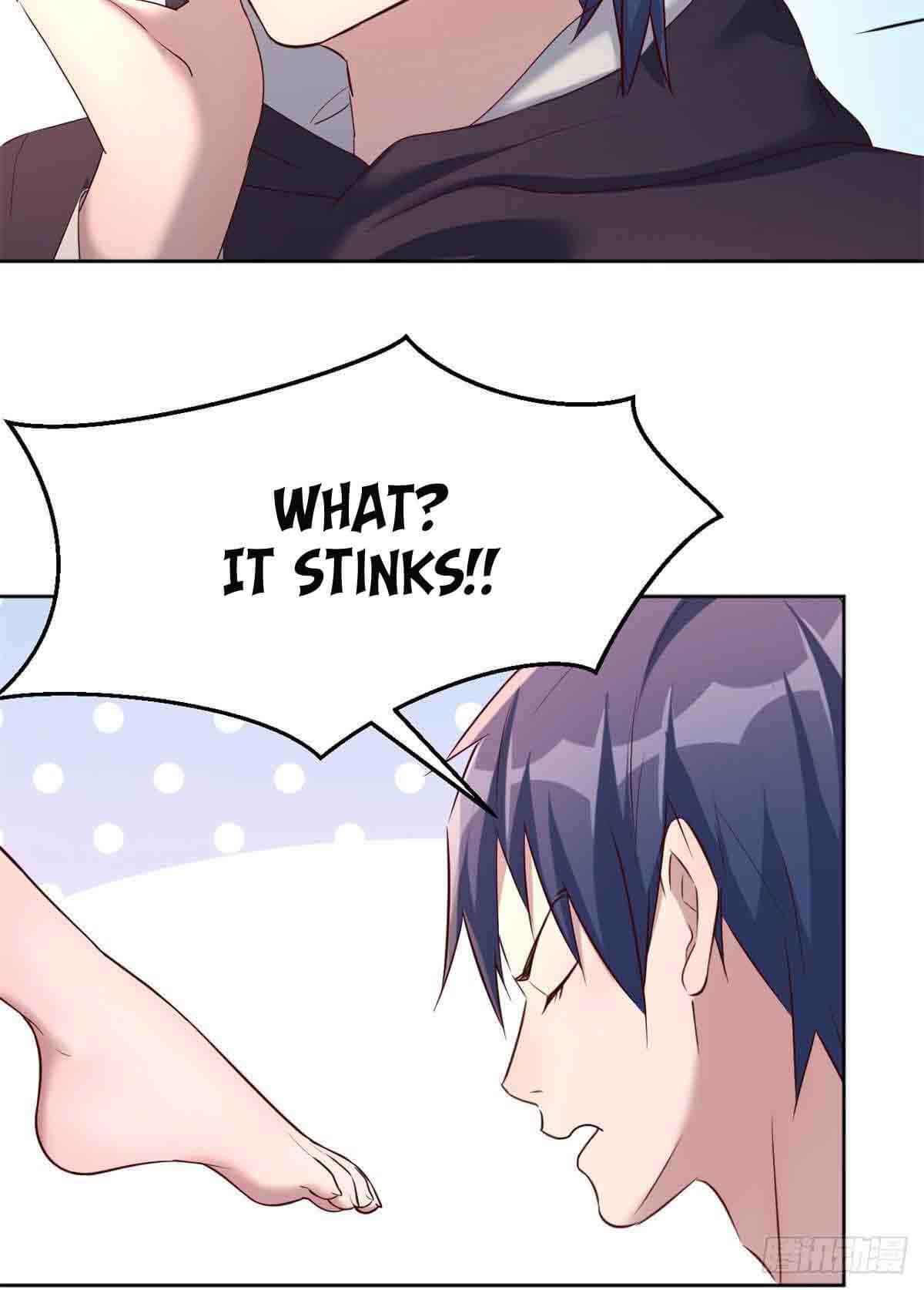Page 25 of Chapter 14