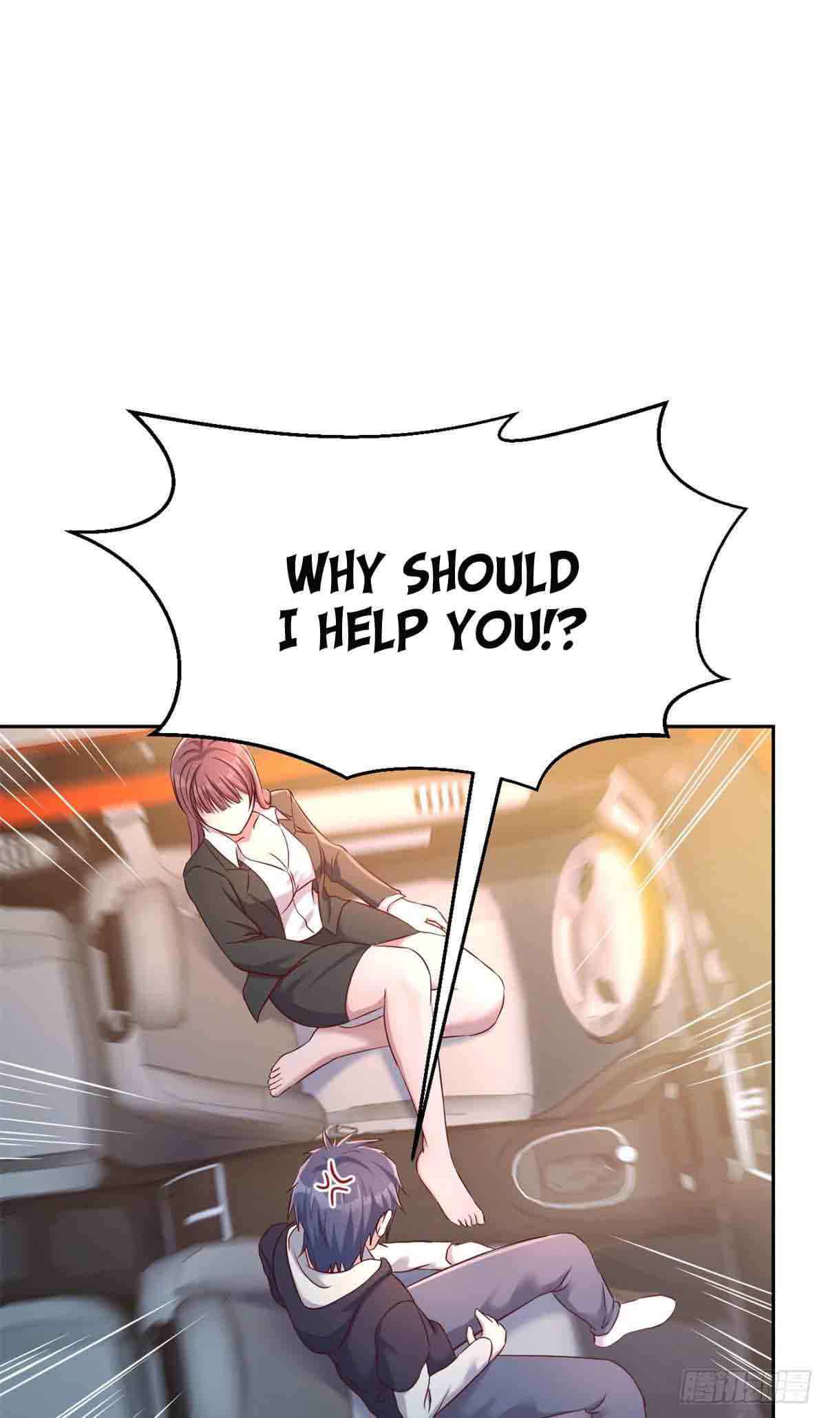 Page 28 of Chapter 14