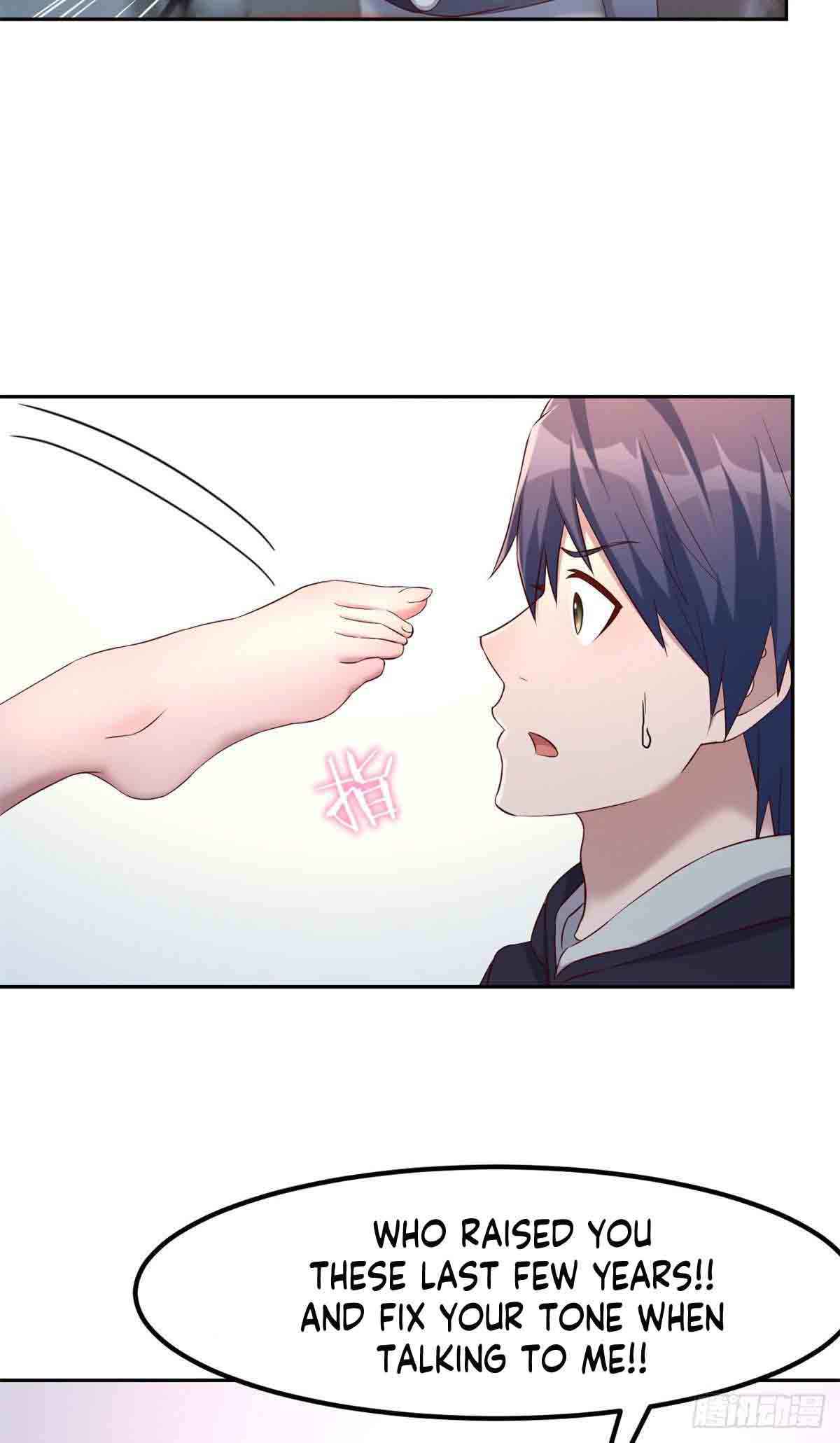 Page 29 of Chapter 14
