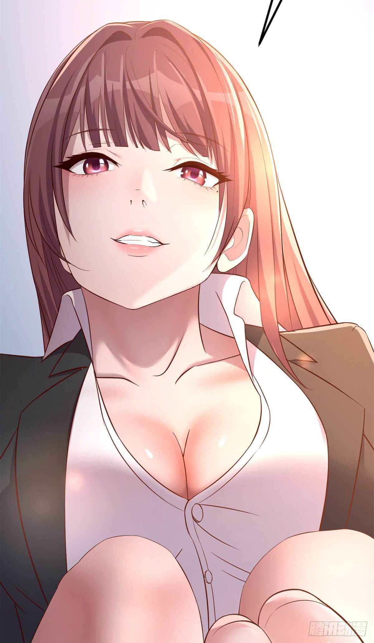 Page 30 of Chapter 14
