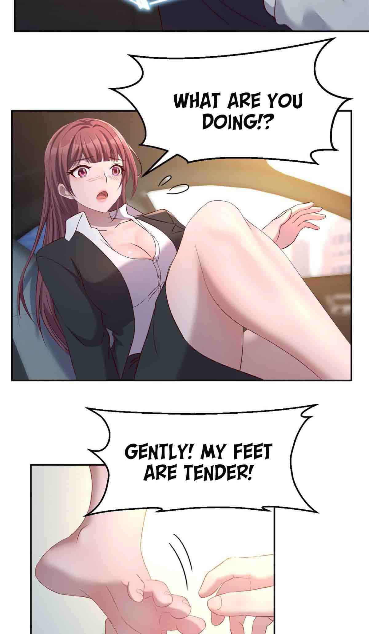 Page 34 of Chapter 14