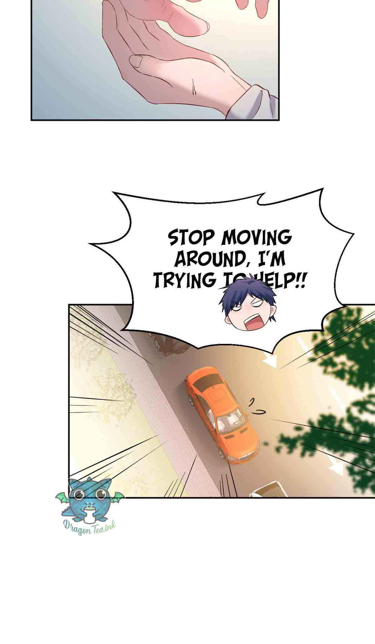 Page 35 of Chapter 14