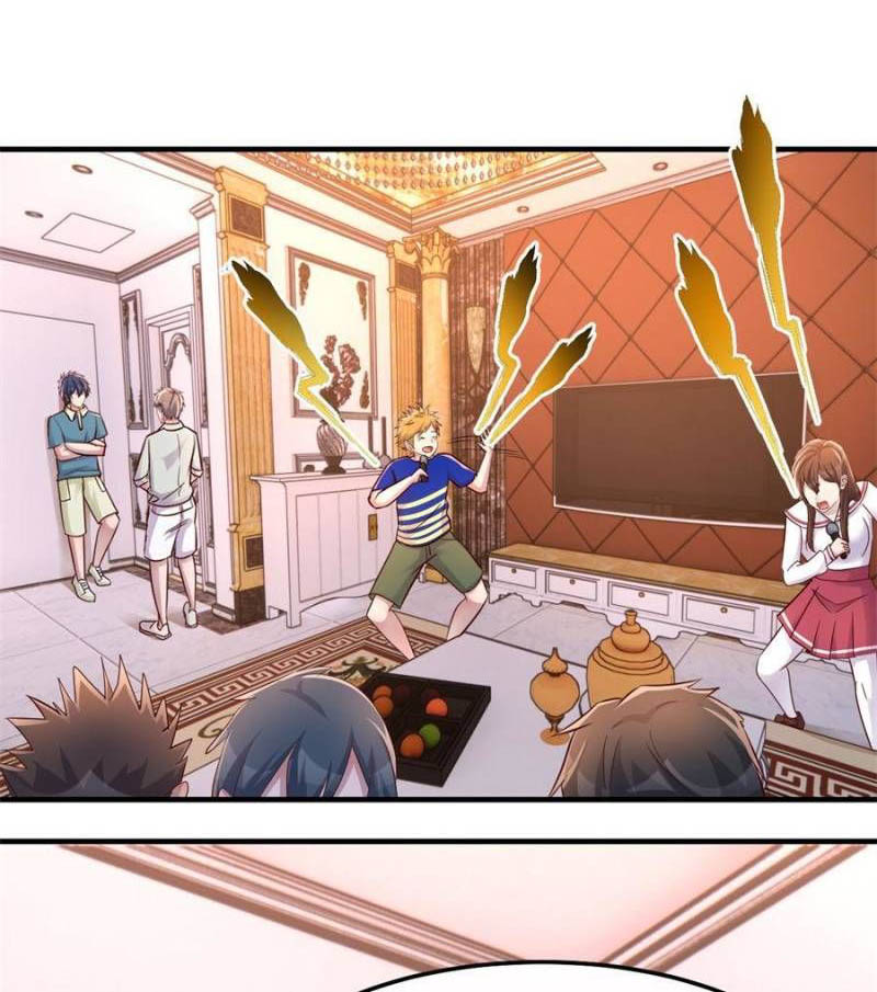 Page 1 of Chapter 150