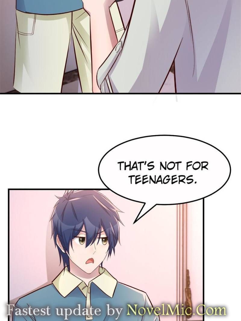 Page 3 of Chapter 150