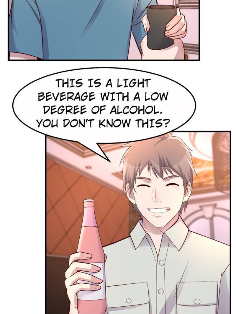 Page 4 of Chapter 150