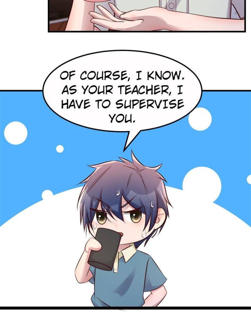 Page 5 of Chapter 150