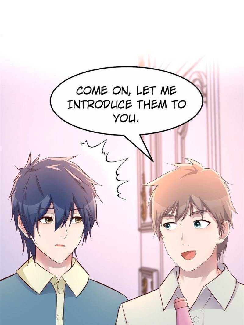 Page 6 of Chapter 150