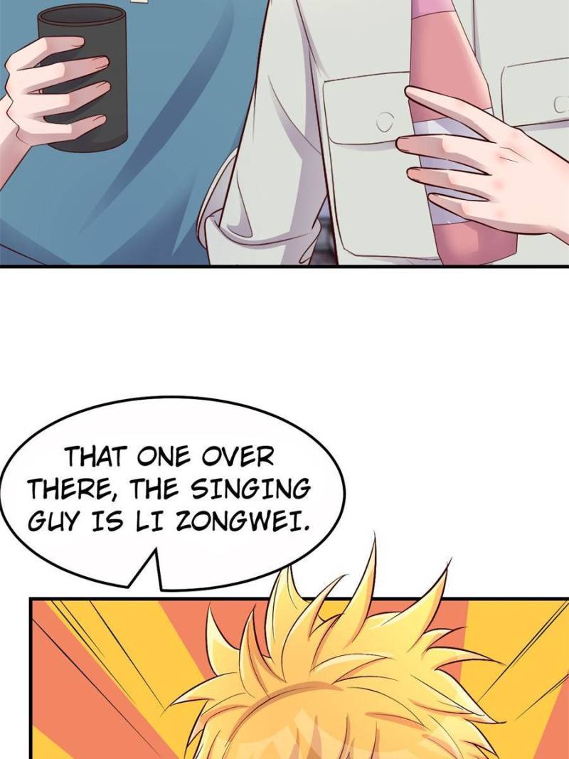 Page 7 of Chapter 150