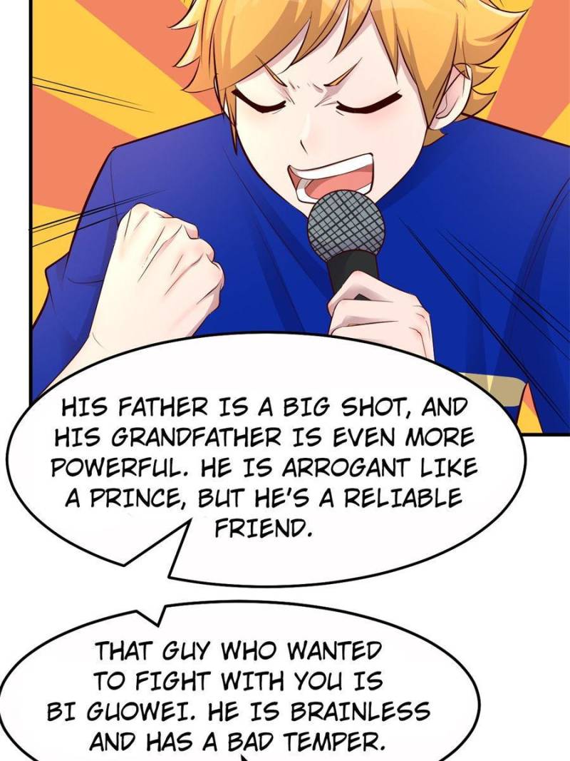 Page 8 of Chapter 150