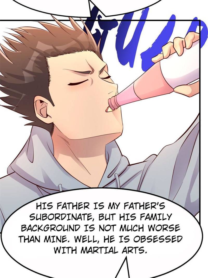 Page 9 of Chapter 150
