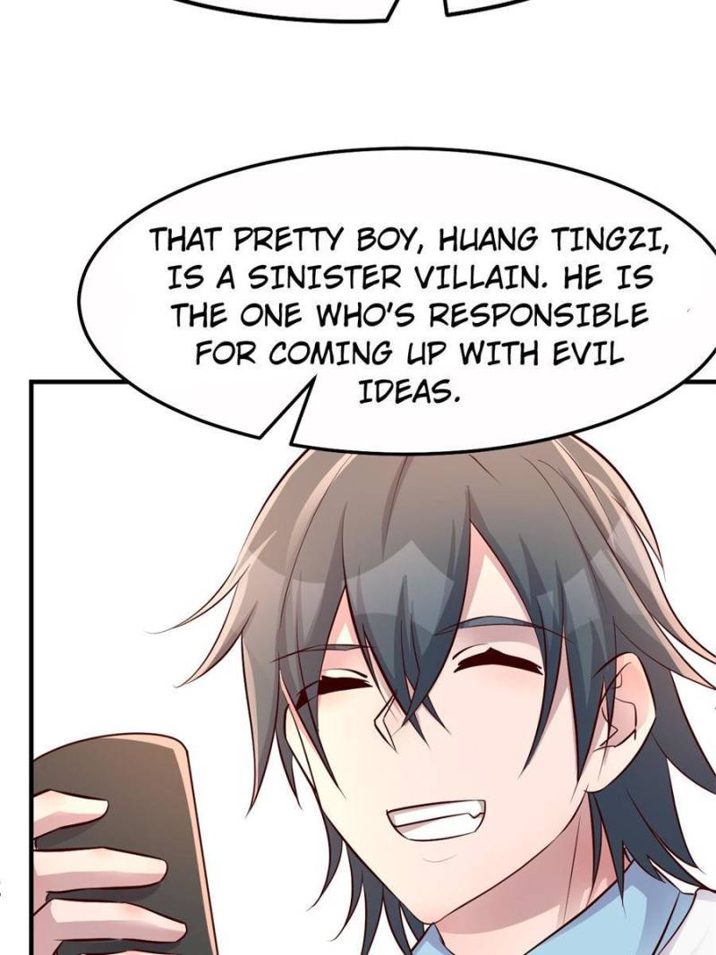Page 10 of Chapter 150