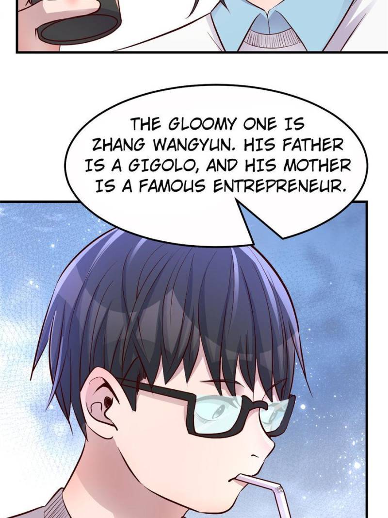 Page 11 of Chapter 150