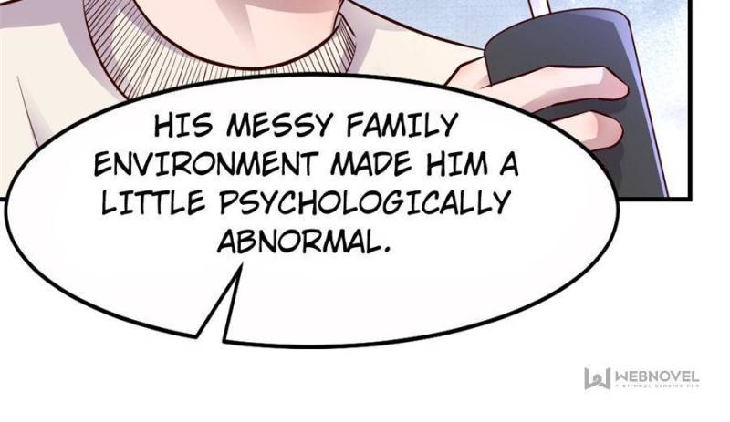 Page 12 of Chapter 150