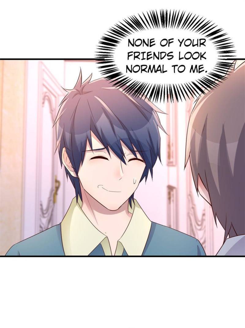 Page 13 of Chapter 150