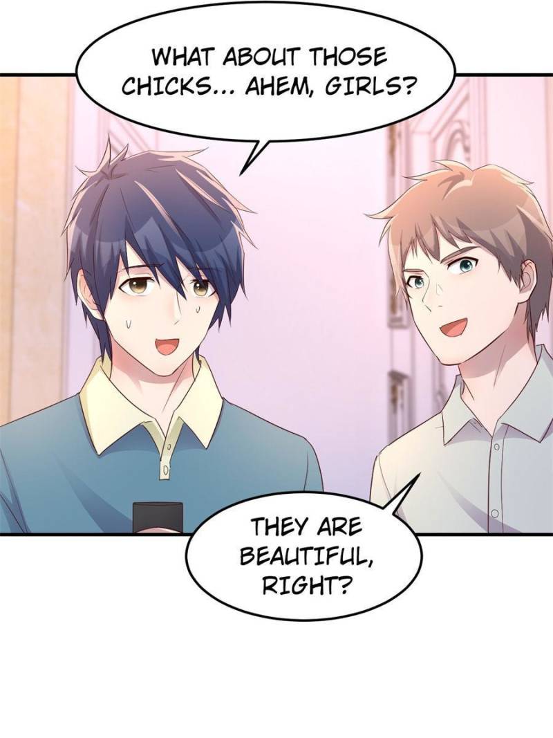 Page 14 of Chapter 150