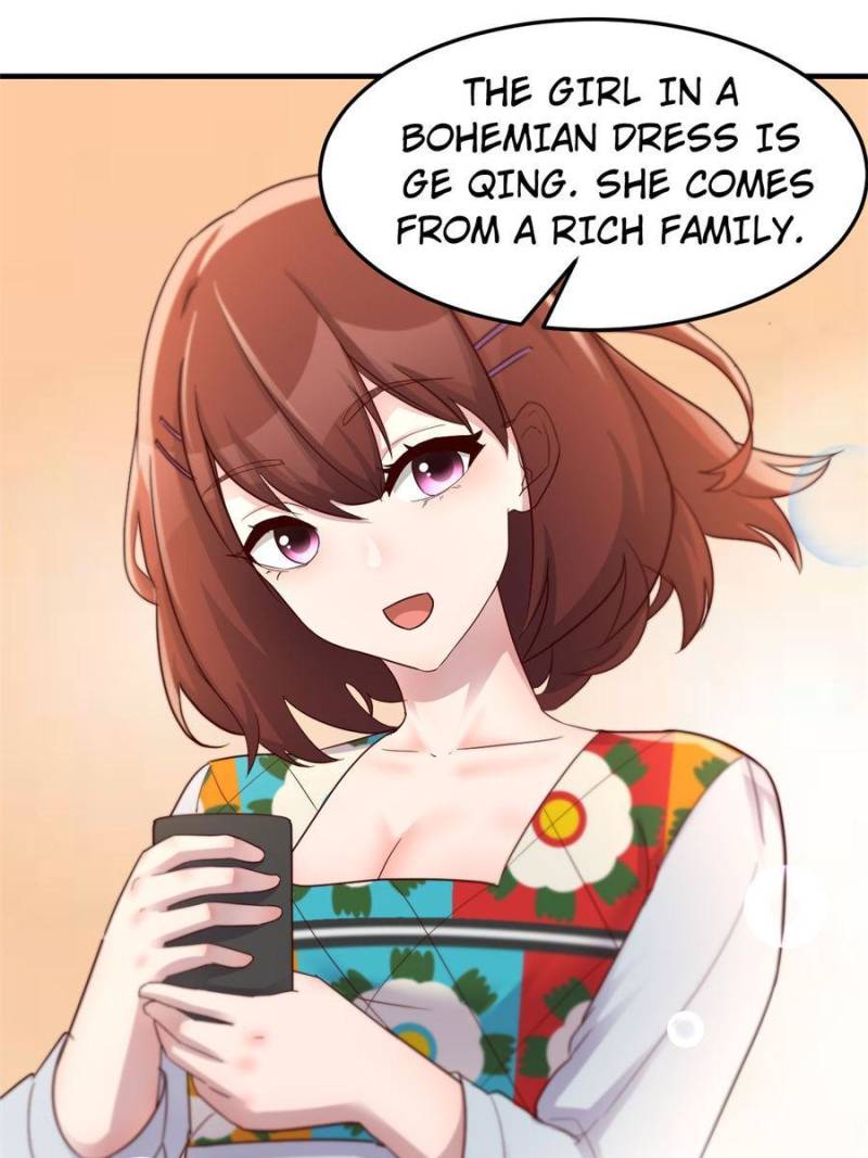 Page 15 of Chapter 150