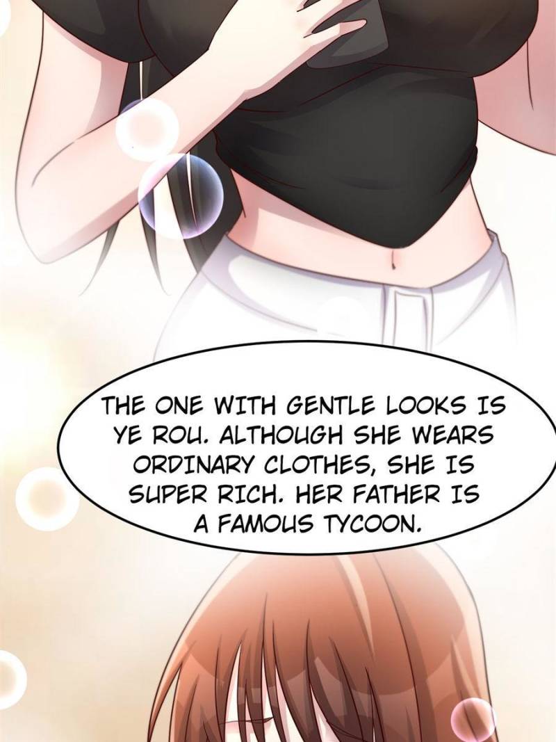 Page 17 of Chapter 150