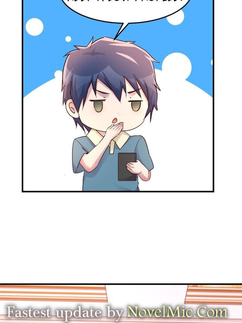 Page 19 of Chapter 150