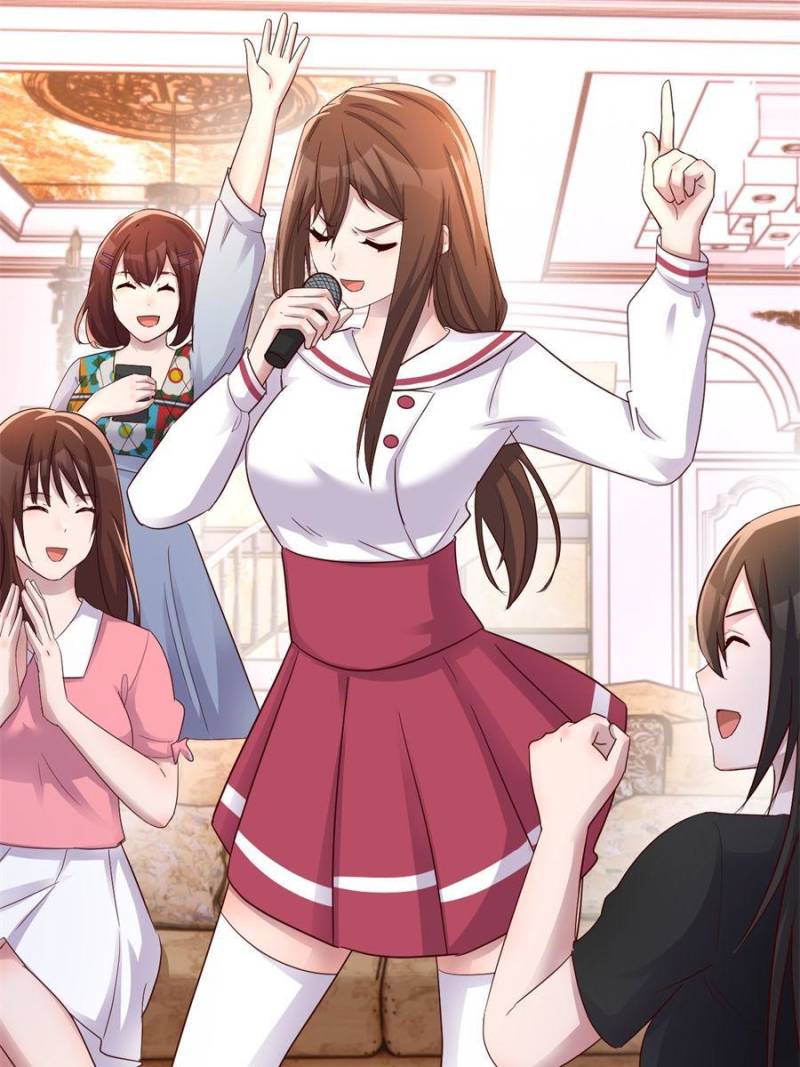 Page 20 of Chapter 150