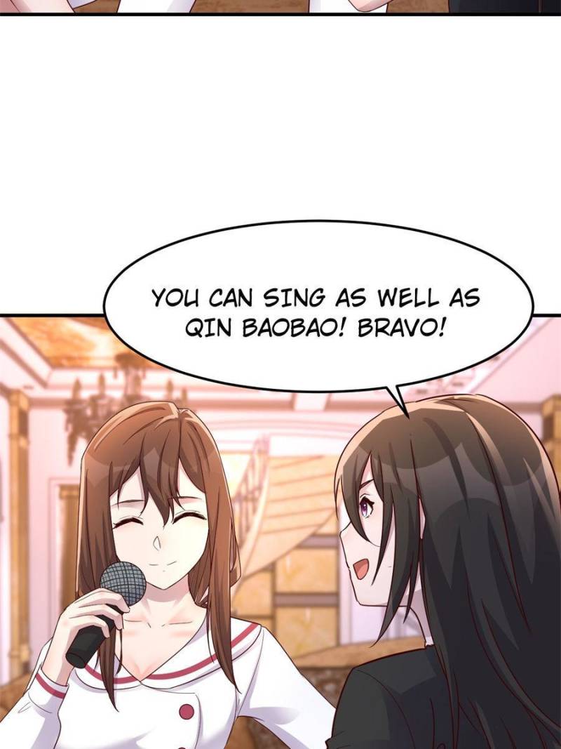 Page 21 of Chapter 150