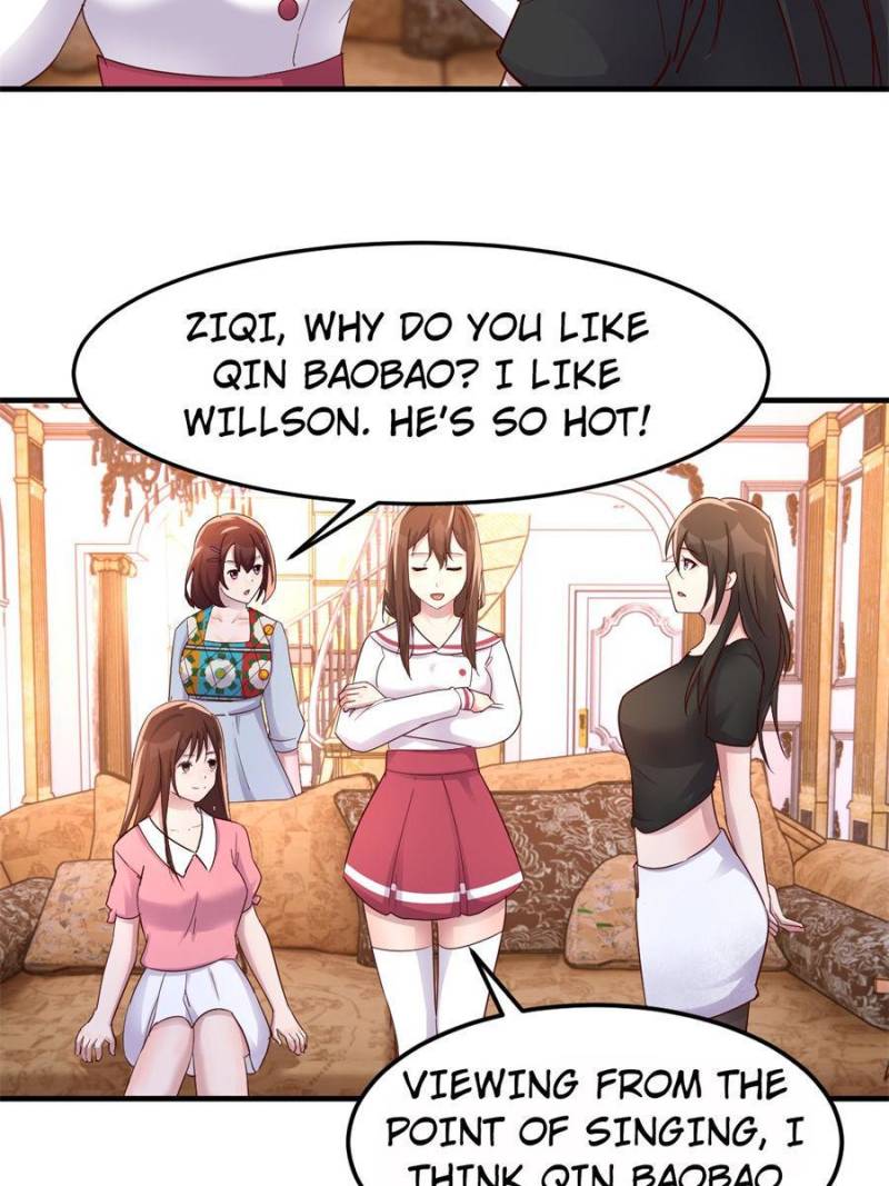 Page 22 of Chapter 150