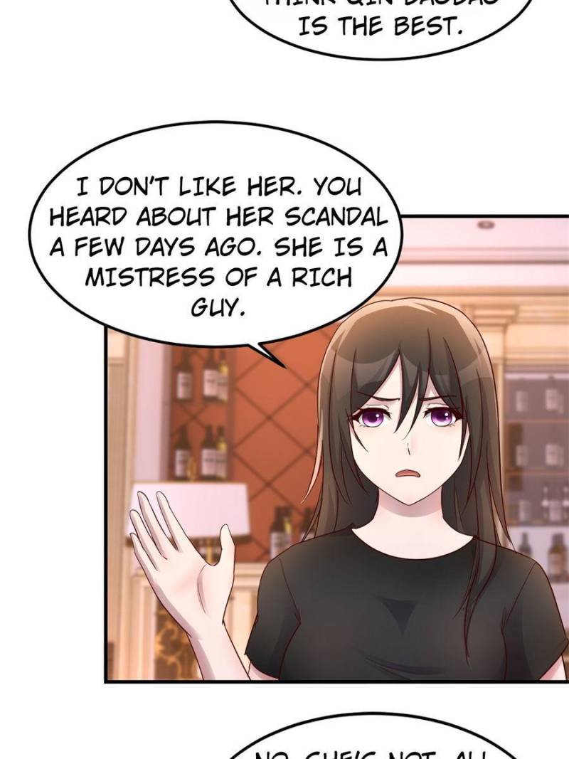 Page 23 of Chapter 150
