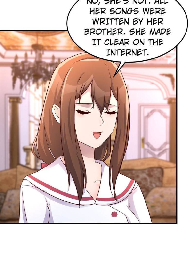 Page 24 of Chapter 150
