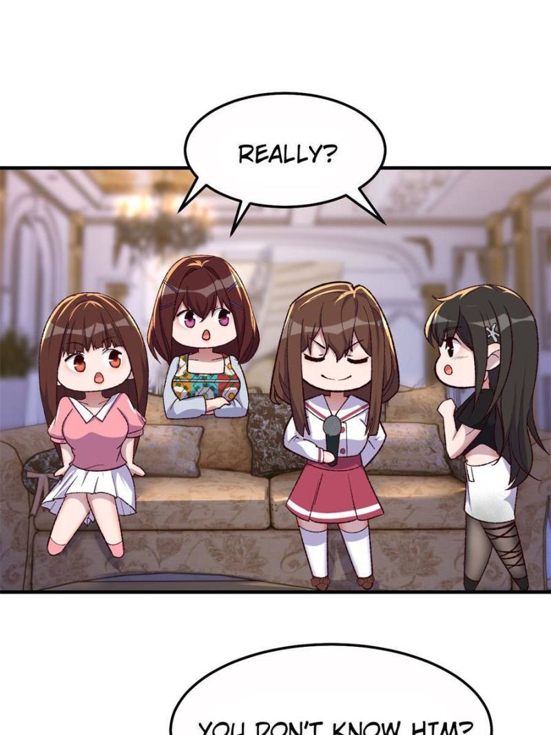 Page 26 of Chapter 150