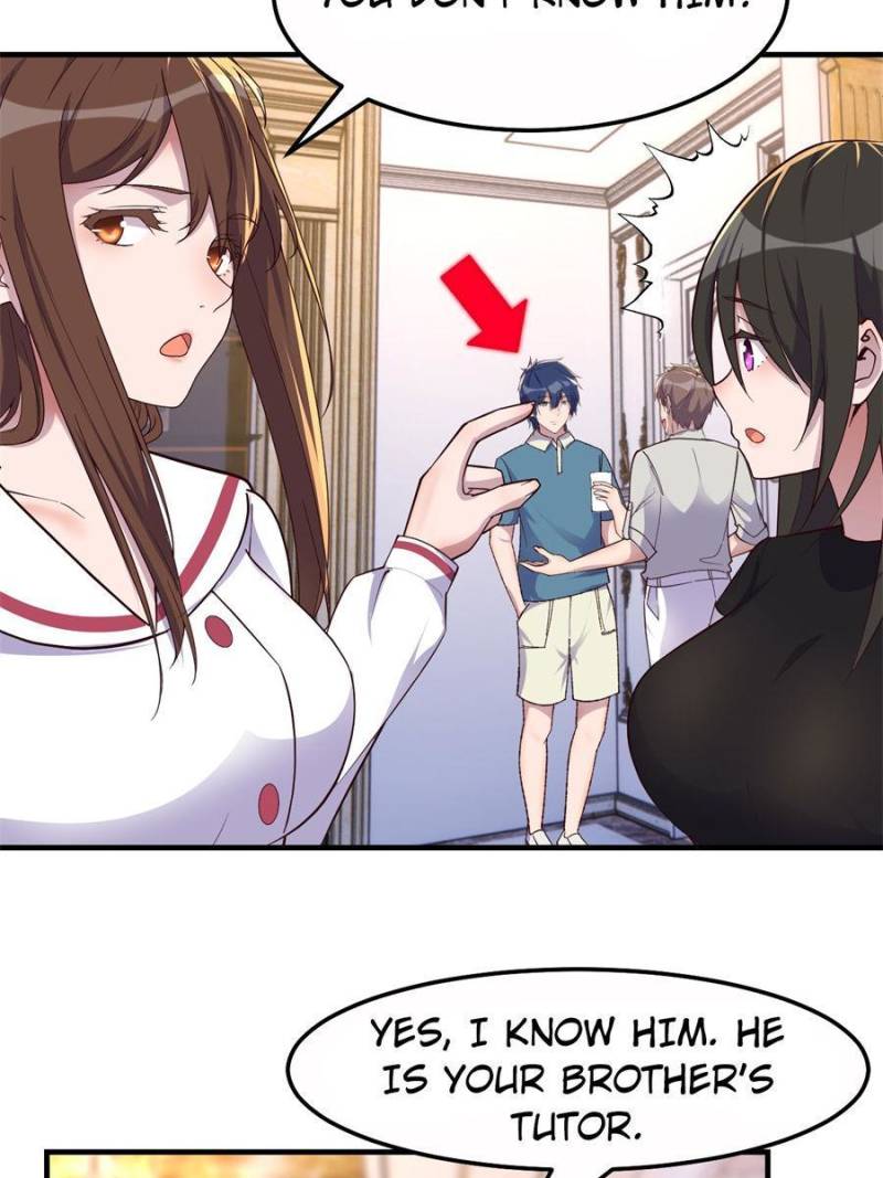 Page 27 of Chapter 150