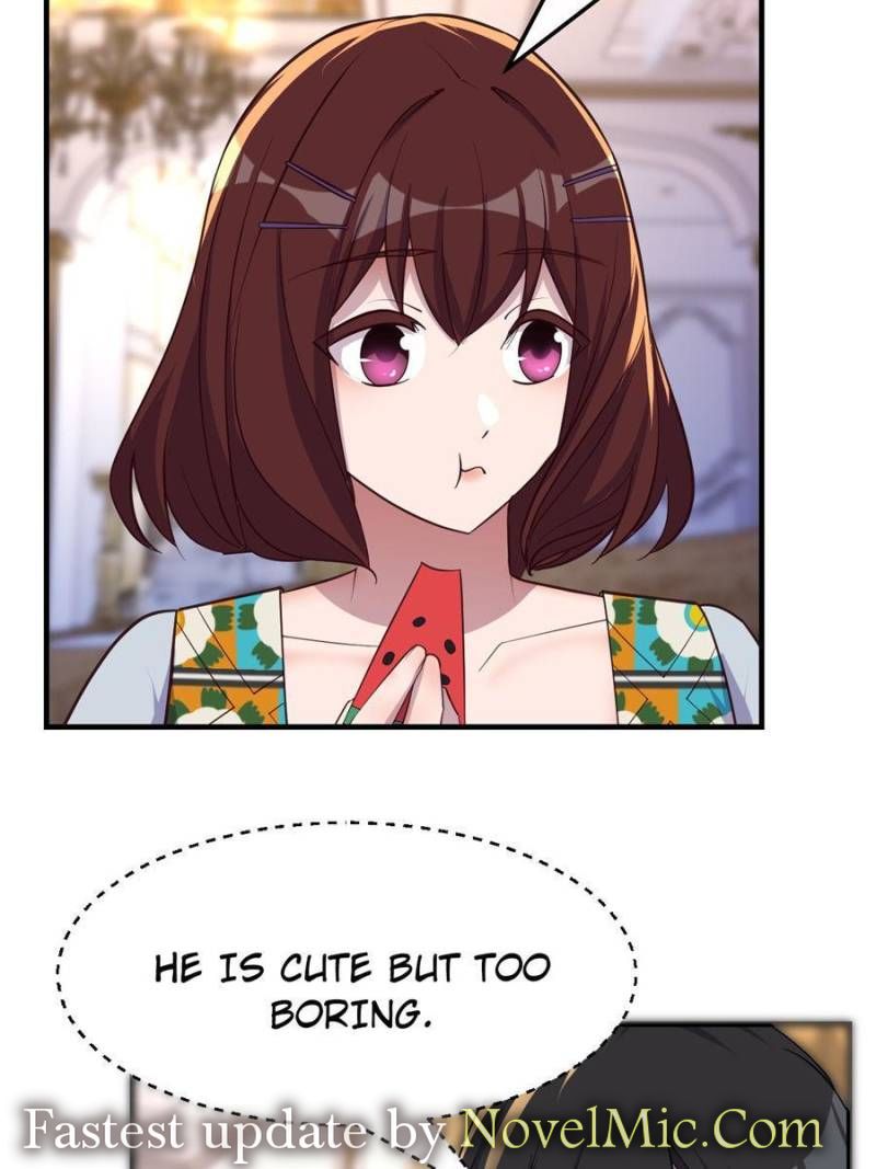 Page 28 of Chapter 150