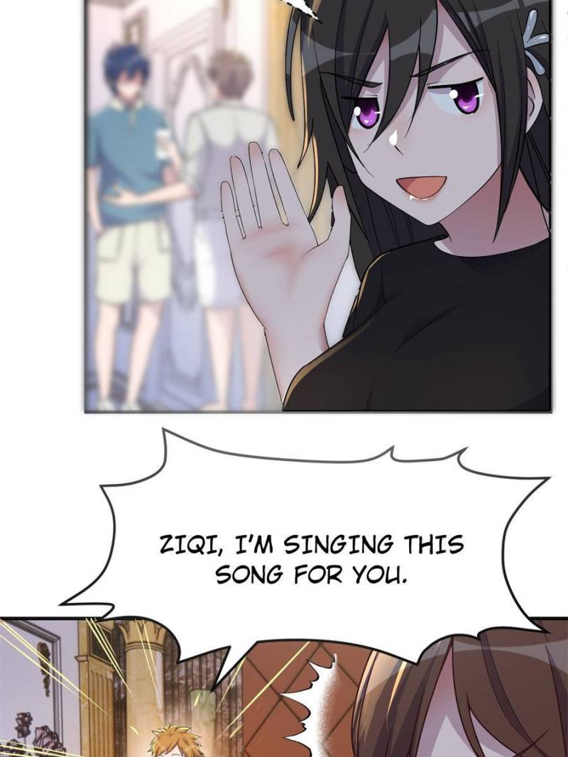 Page 29 of Chapter 150