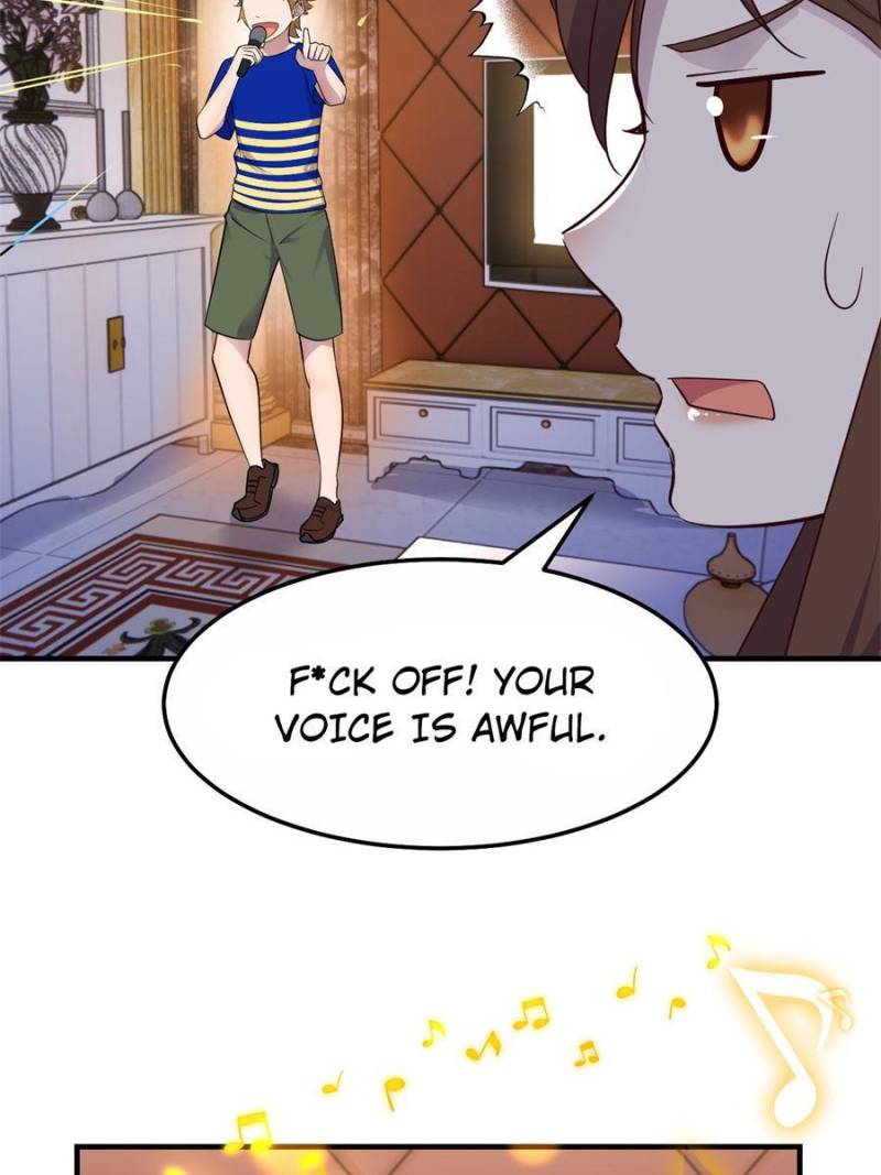 Page 30 of Chapter 150