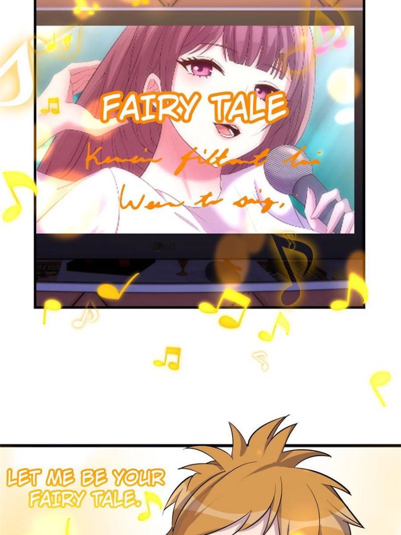 Page 31 of Chapter 150