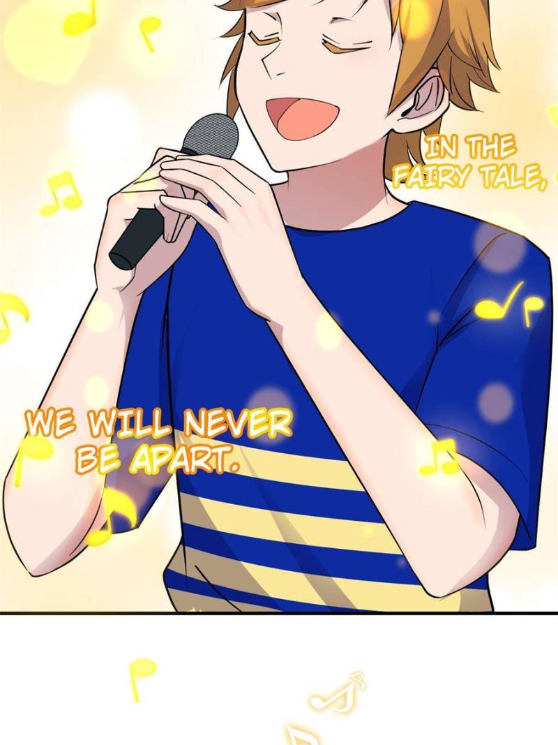 Page 32 of Chapter 150
